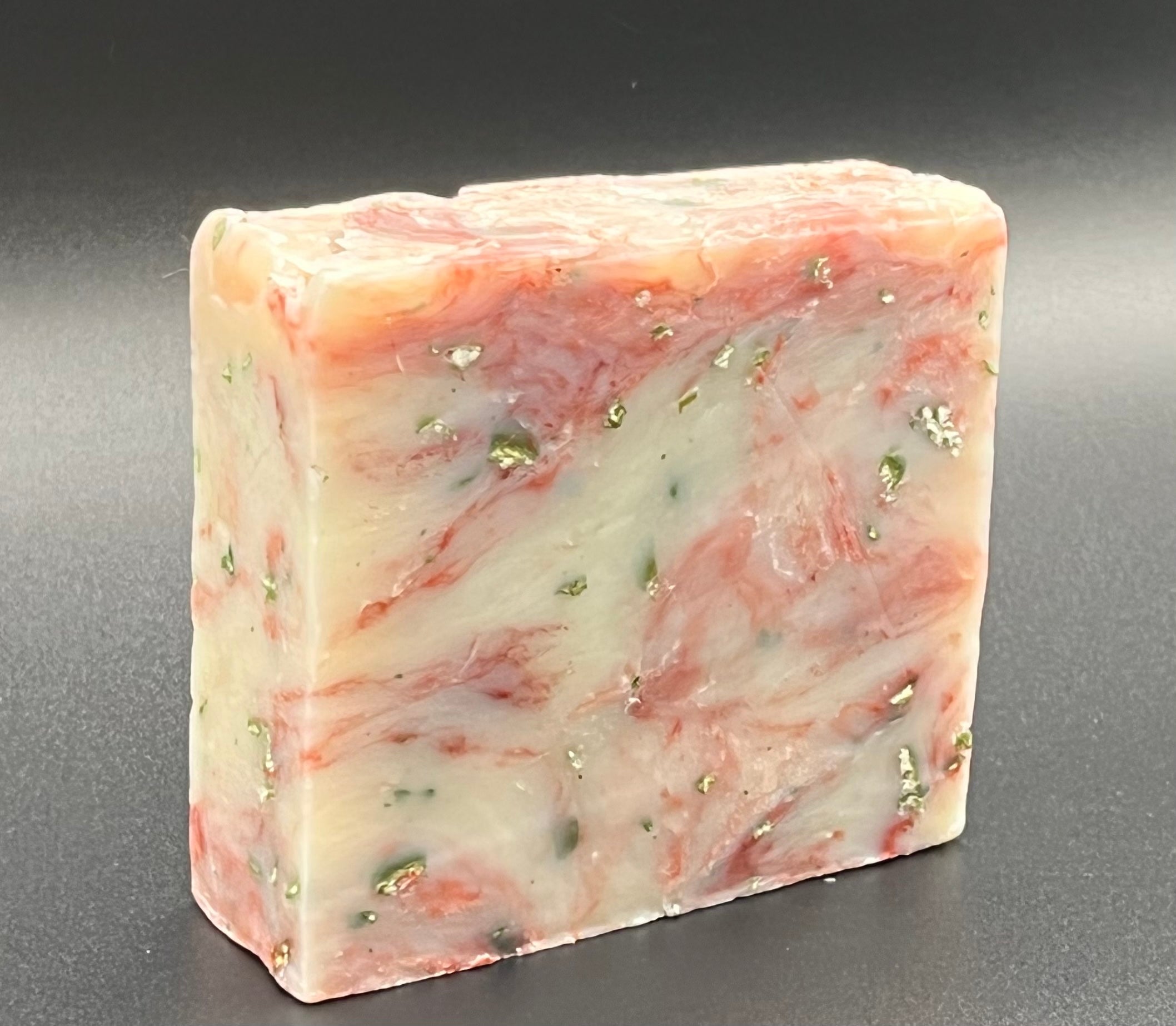 Holiday Soap Collection