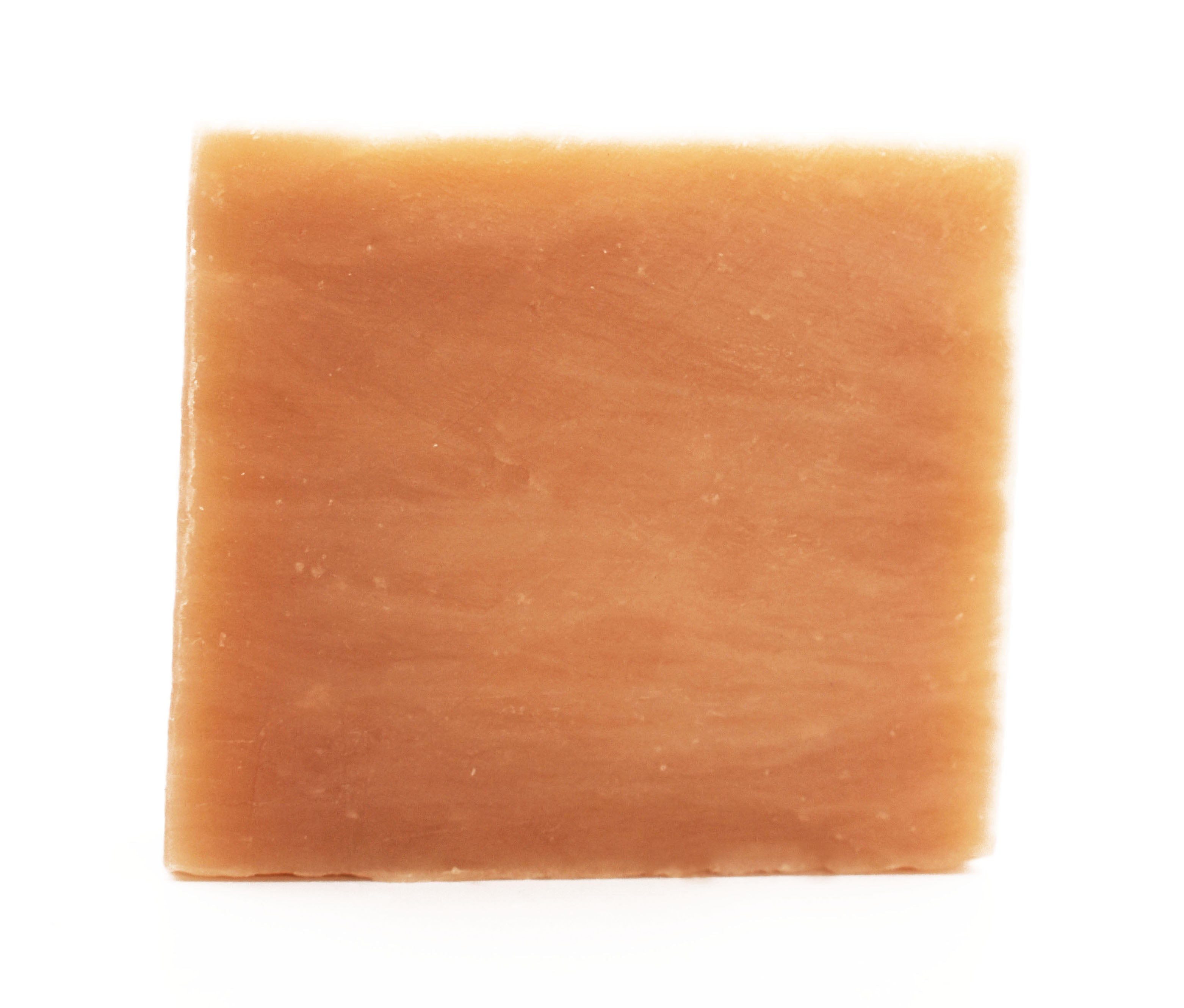 Frankincense and Myrrh Soap