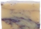 Bergamot Soap
