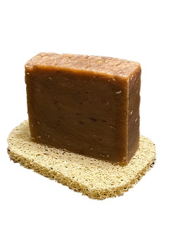 Soap Saver
