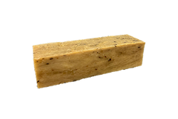 Mountain Fresh Soap Loaf