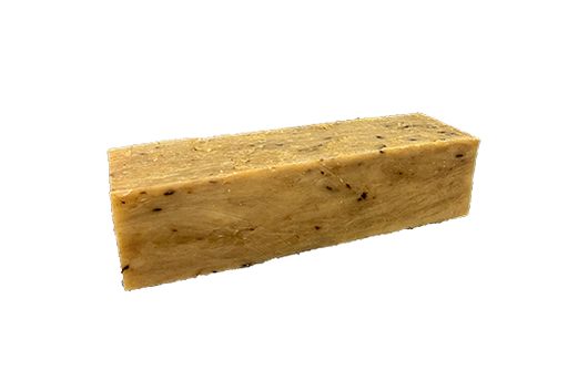 Mountain Fresh Soap Loaf
