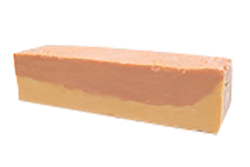 Patchouli Soap Loaf
